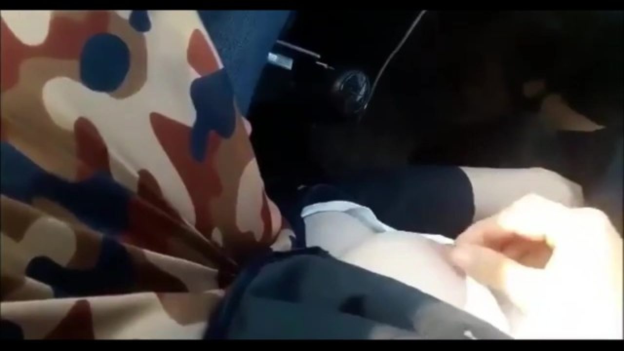 Porno türk tecavüz