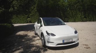 Influencer Kadın Otel Sahibi Adamla Coşkuyla Sikişiyor